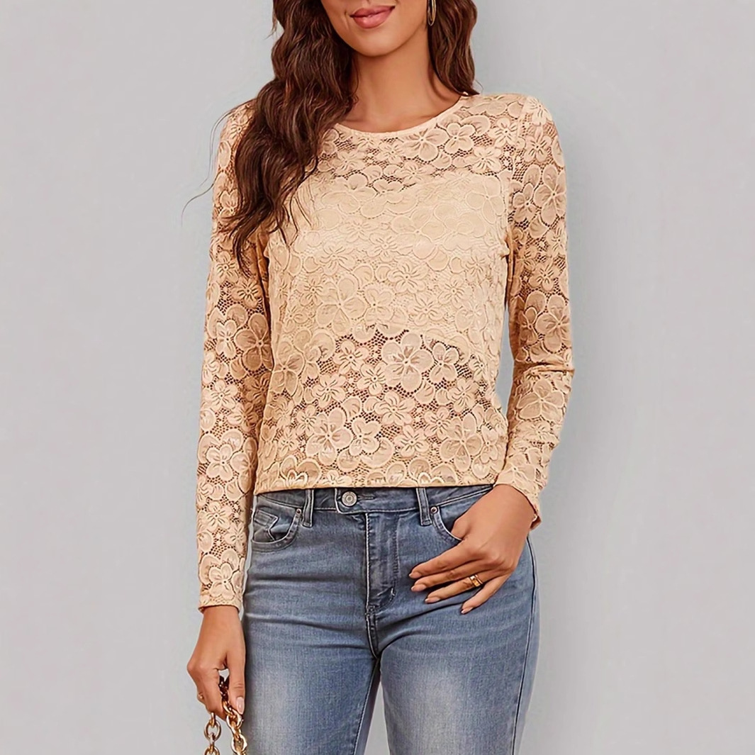 https://cf.cjdropshipping.com/quick/product/52adba8a-9e0c-4a03-8774-70ffd8586955.jpg