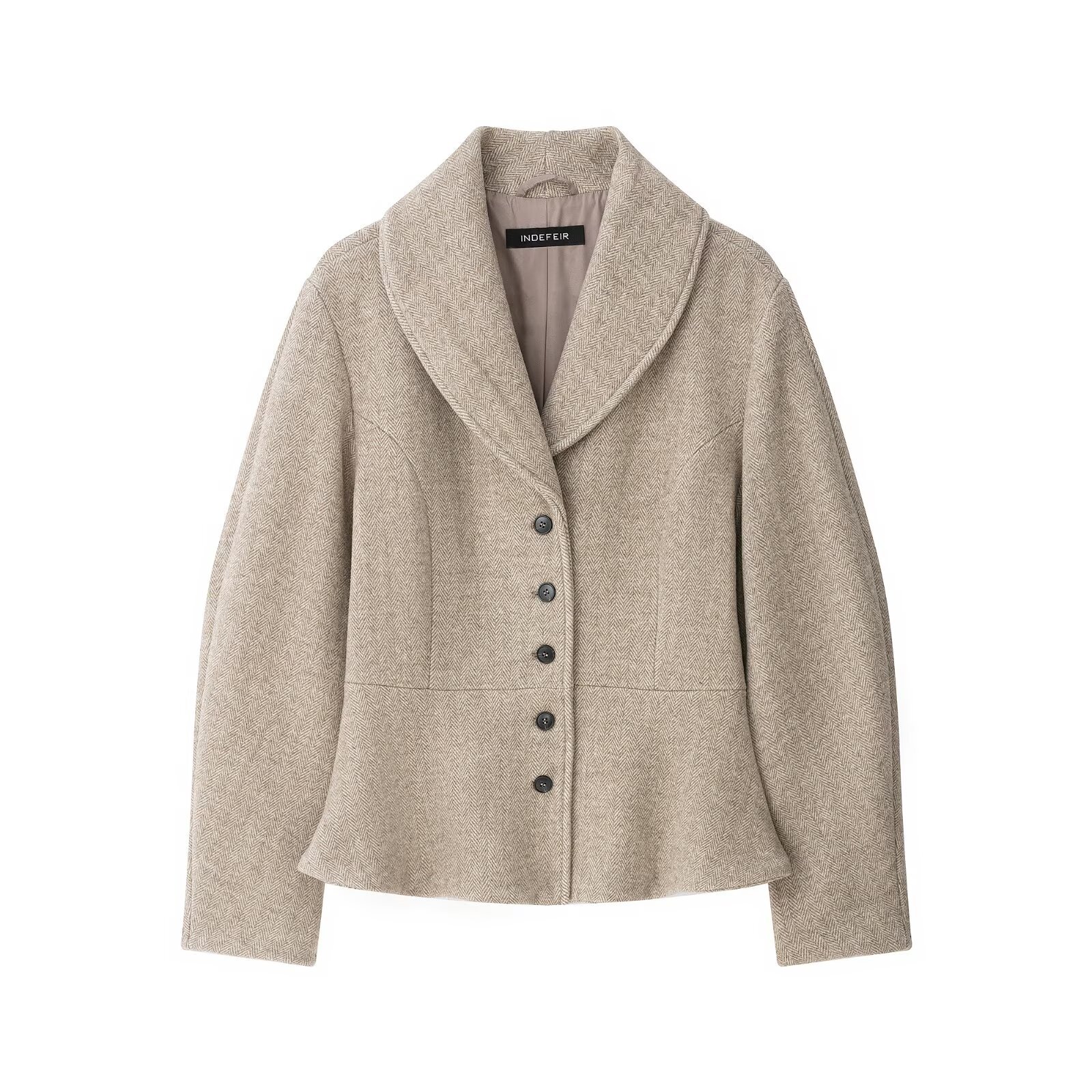 https://cf.cjdropshipping.com/quick/product/52aeacd8-7ae1-40a5-839c-d5da74efe2d5.jpg