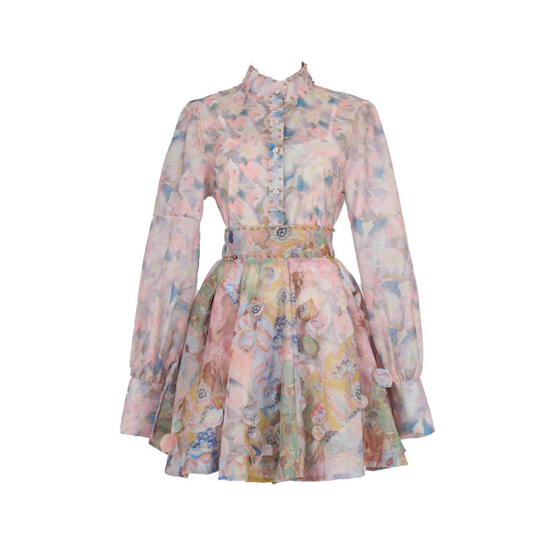 https://cf.cjdropshipping.com/quick/product/52aefeff-ee6f-44ad-95db-9f83f39f8894.jpg