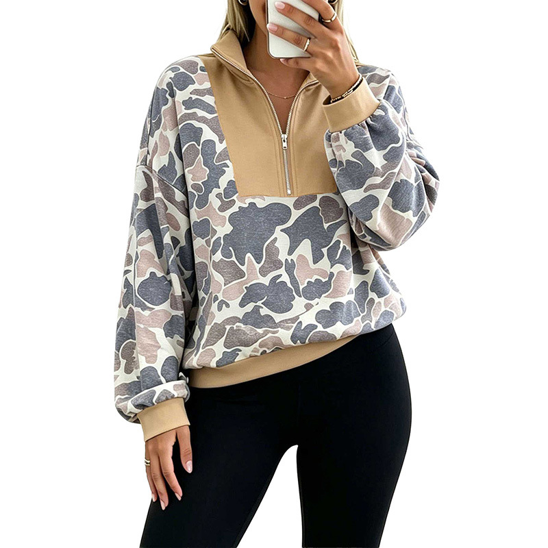 https://cf.cjdropshipping.com/quick/product/52b103a3-fc98-4413-b0c6-f3882f2f17a9.jpg