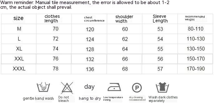 Retro Street Pu Shuai Loose Round Neck Sweater