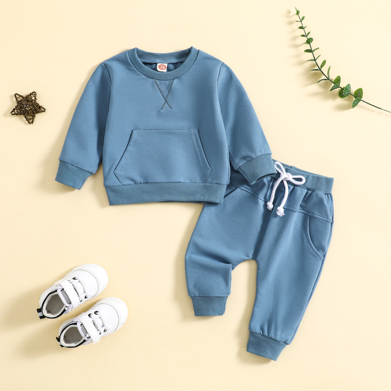 https://cf.cjdropshipping.com/quick/product/52b3e71b-c986-4907-ac6c-ef584e6f033a.jpg