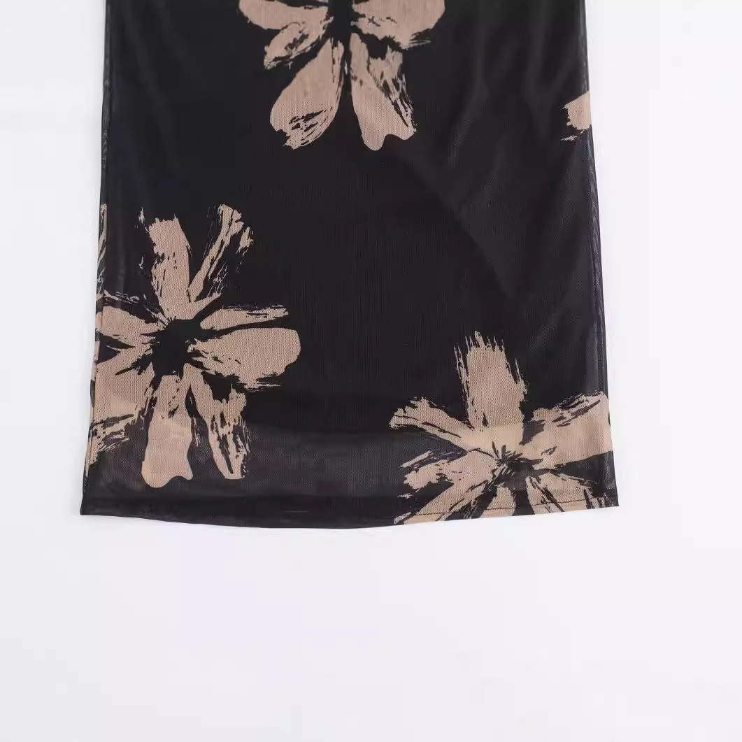 https://cf.cjdropshipping.com/quick/product/52b5287b-346b-4105-82ef-be0667dd6941.jpg
