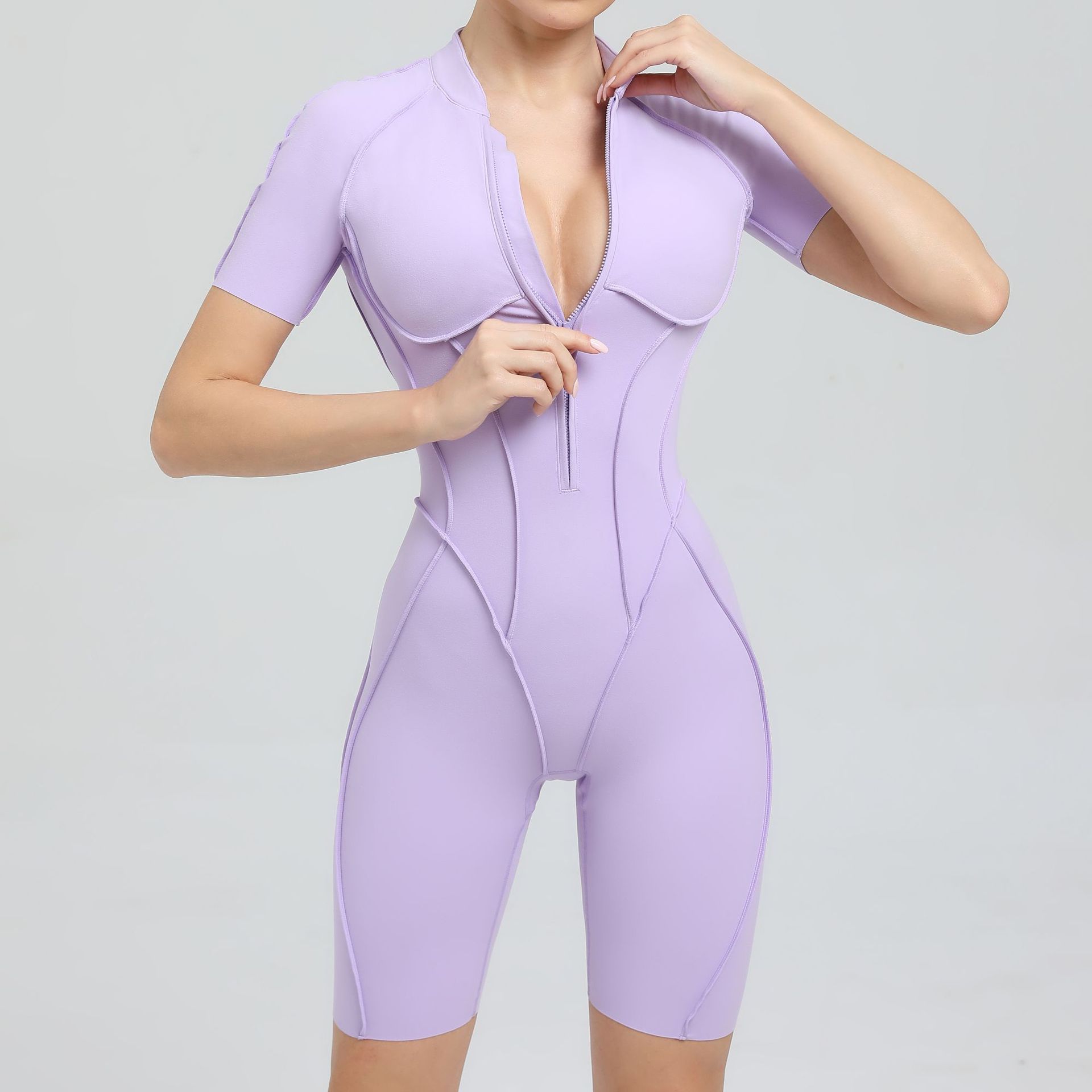 https://cf.cjdropshipping.com/quick/product/52b650dd-db3e-42cd-812f-df82ed48e4f5.jpg