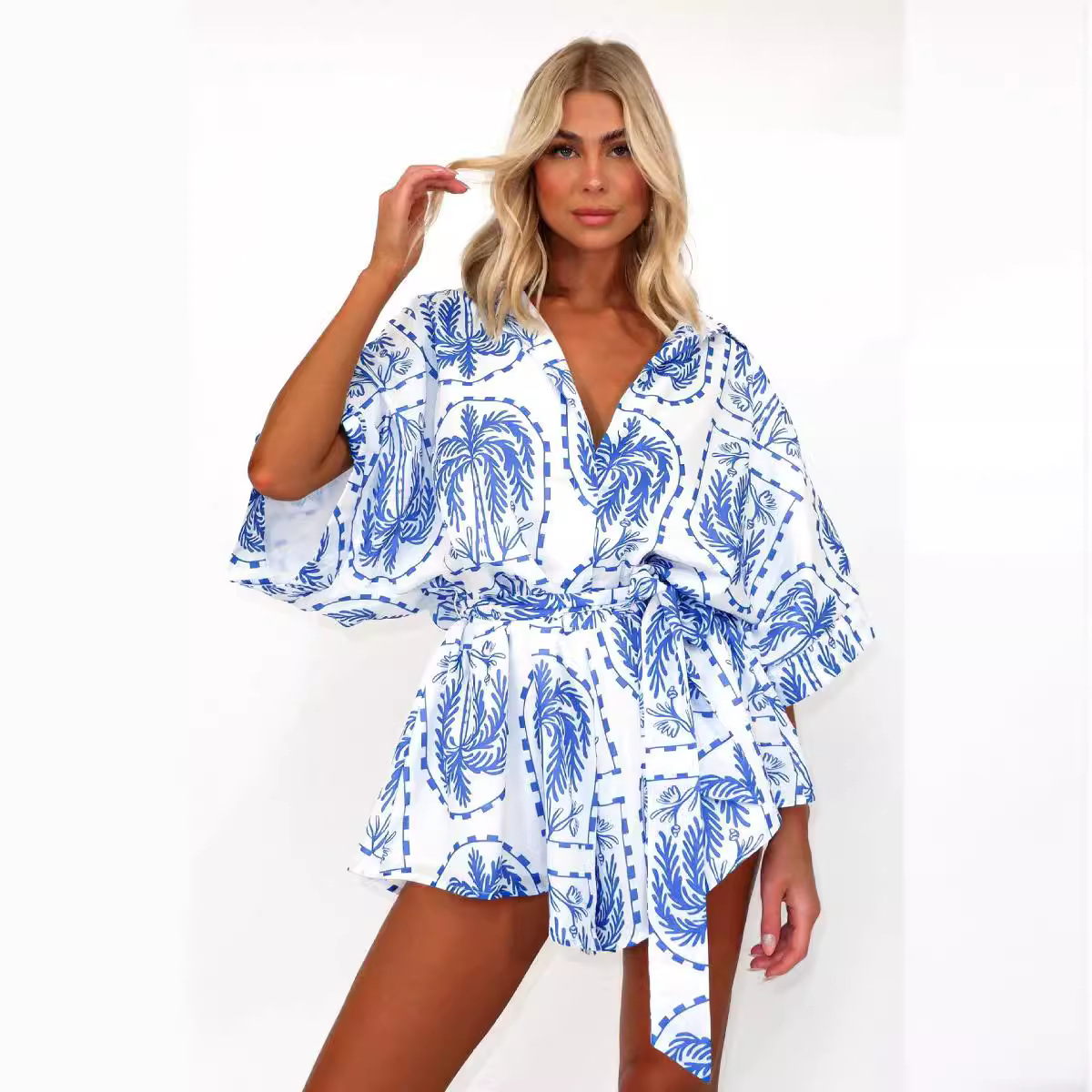 https://cf.cjdropshipping.com/quick/product/52b67fae-649d-4c09-9b91-91b68400eaca.jpg