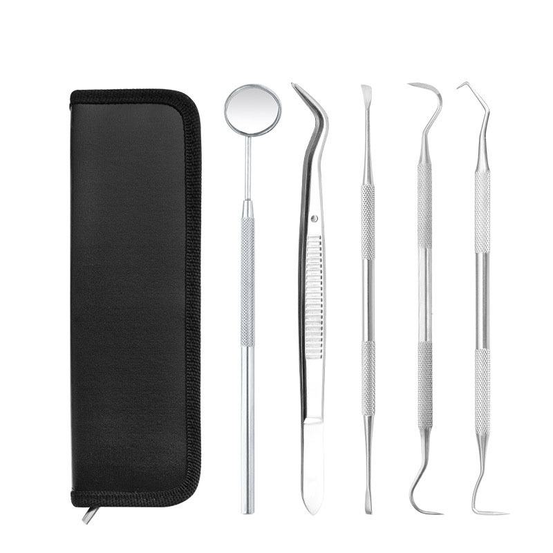 Dentist 5piece Set