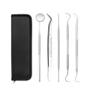 Dentist 5Piece Set