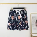 12Style-Free Size