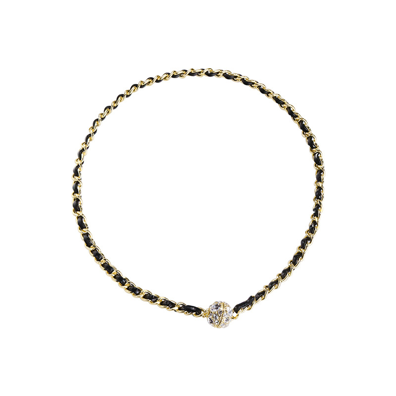 https://cf.cjdropshipping.com/quick/product/52b7e45c-3190-40d4-ab64-bf4c56a056af.jpg