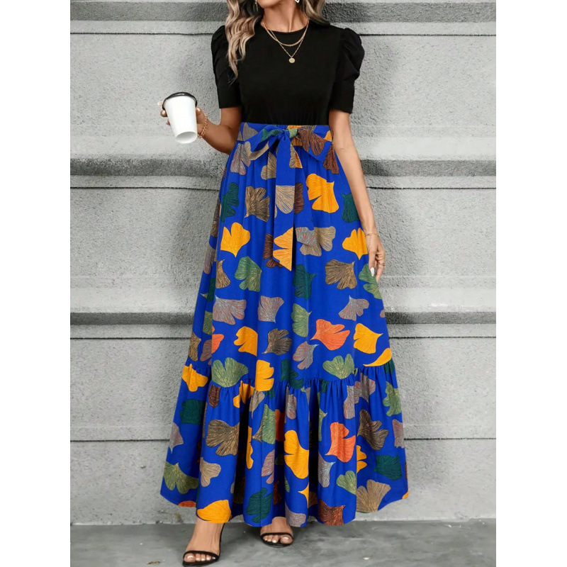 https://cf.cjdropshipping.com/quick/product/52b7ef34-82f0-4140-b8fc-1caf2ebda67d.jpg