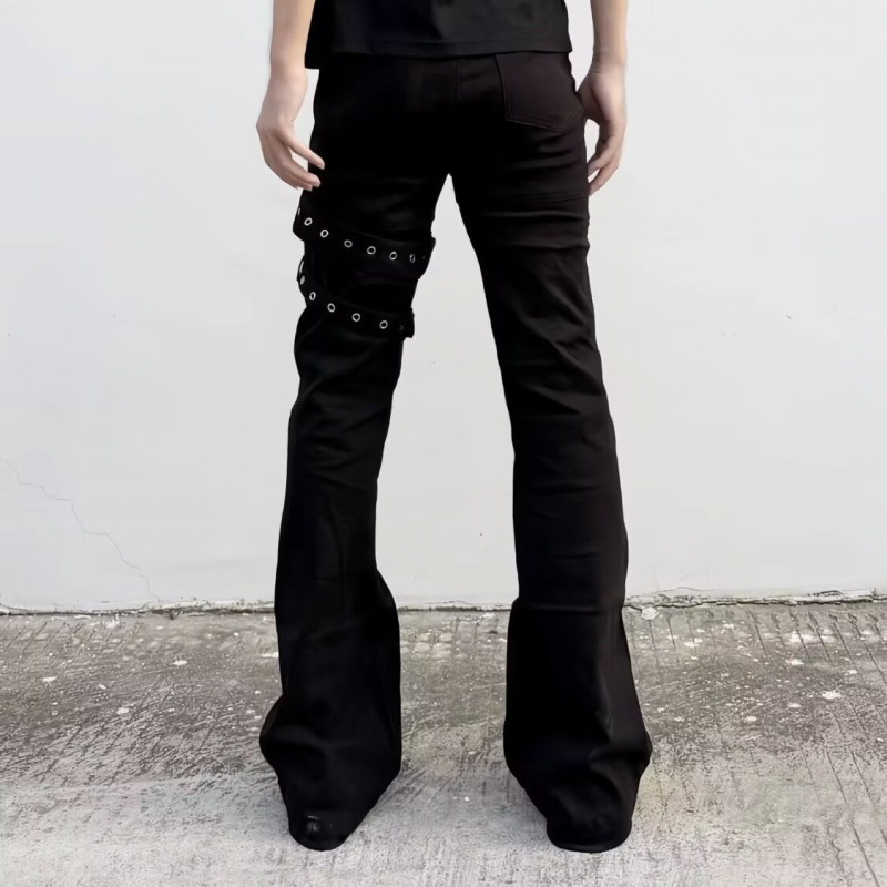 https://cf.cjdropshipping.com/quick/product/52b85173-df20-4955-8036-19907be707cd.jpg