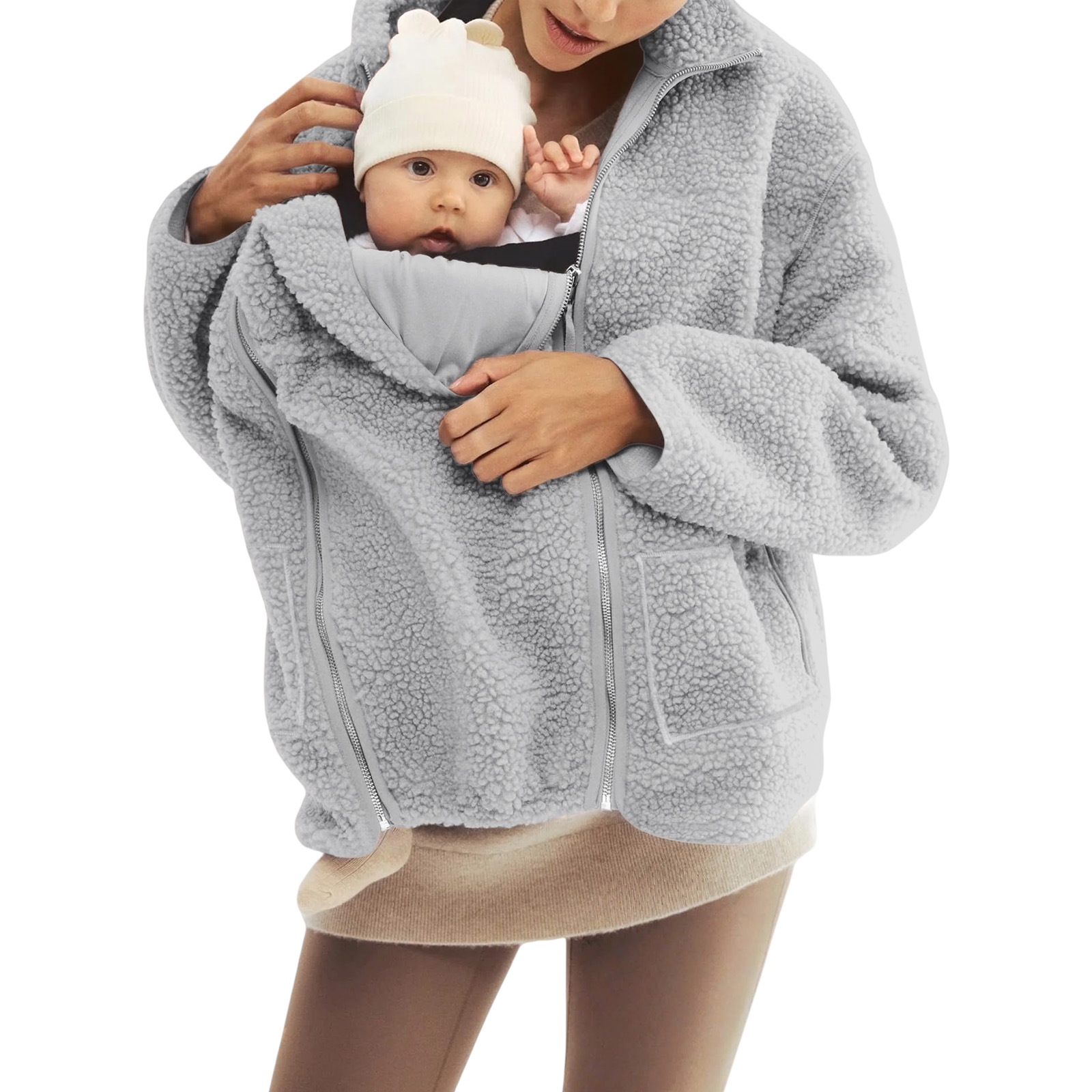 https://cf.cjdropshipping.com/quick/product/52b9f4e9-c955-465d-969c-67daac6683d8.jpg