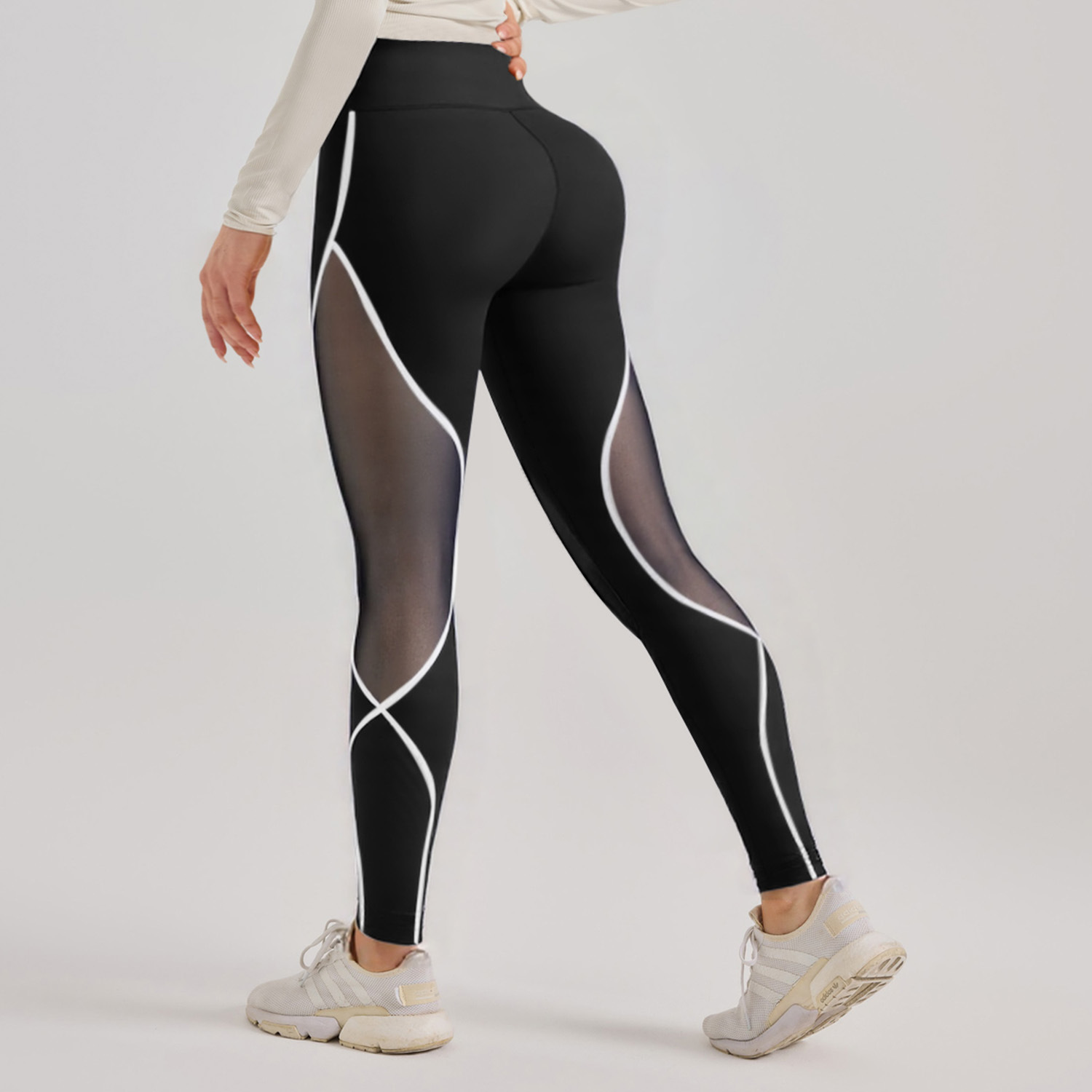 https://cf.cjdropshipping.com/quick/product/52baba79-7395-41f2-9b46-a945dc2cb587.jpg