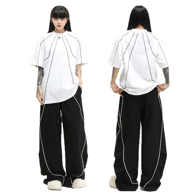 https://cf.cjdropshipping.com/quick/product/52bc7279-60a3-4544-9354-a68a24fc0fc2.jpg