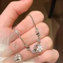 S274 Silver