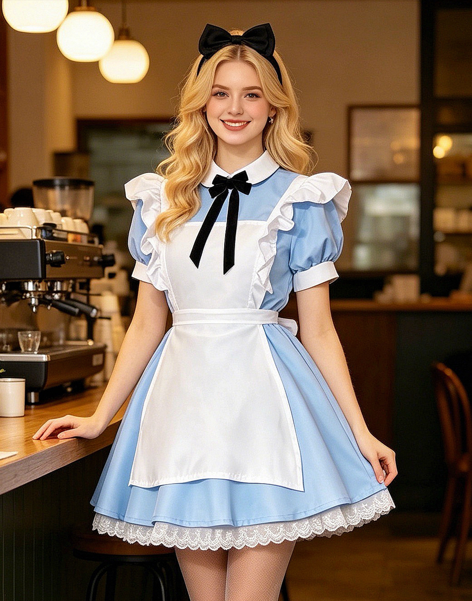 Naysan Store | Women's Clothing, Lingerie, Dresses & Fashion Naysan Store | Women's Clothing, Lingerie, Dresses & Fashion