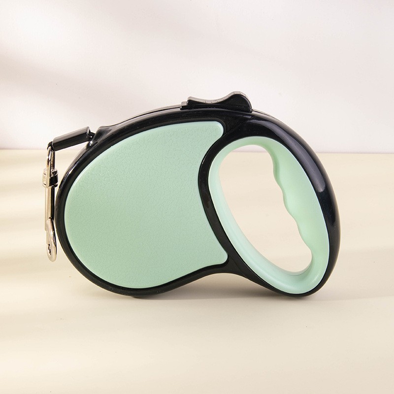 Thumbnail 22