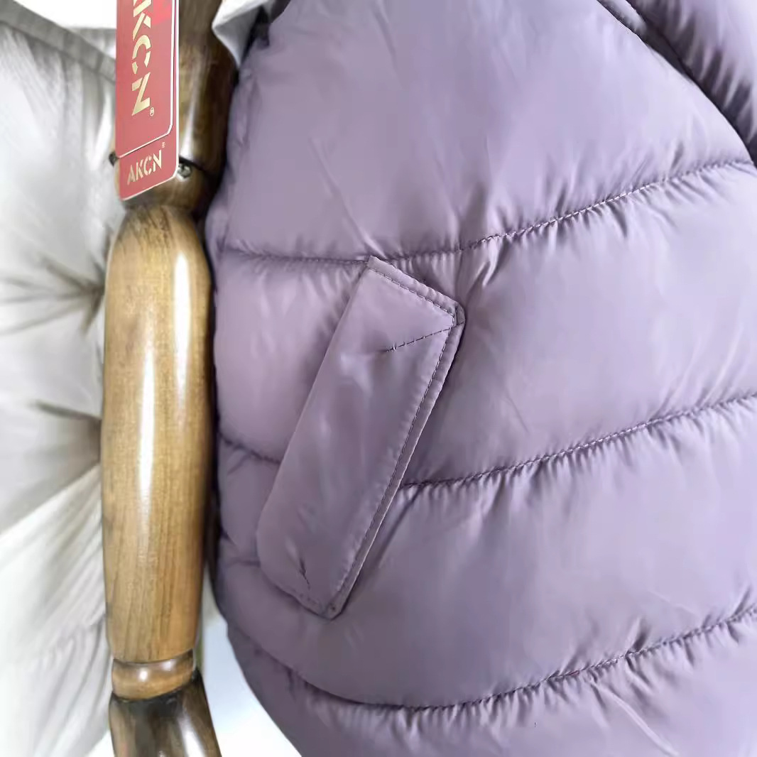 https://cf.cjdropshipping.com/quick/product/52c9abe0-55b0-40b3-8815-50009ed263c5.jpg