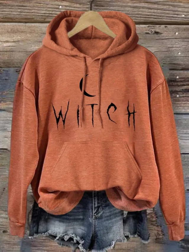 Christmas 3D Digital Printing Pullover Hoodie Zd173 Og 4Xl - Shop at LoveMi