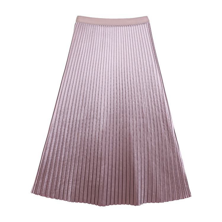 https://cf.cjdropshipping.com/quick/product/52ce8398-d1d7-4244-97bd-10413c22beff.jpg