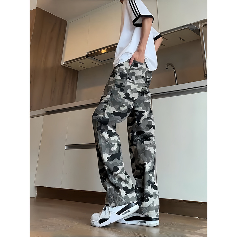 https://cf.cjdropshipping.com/quick/product/52cfdbde-0708-4546-8e51-33e06af5e95e.jpg