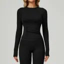 Advanced Black