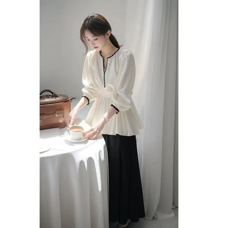 https://cf.cjdropshipping.com/quick/product/52d1ba13-a732-4929-8059-0b1e7b3b7437.jpg