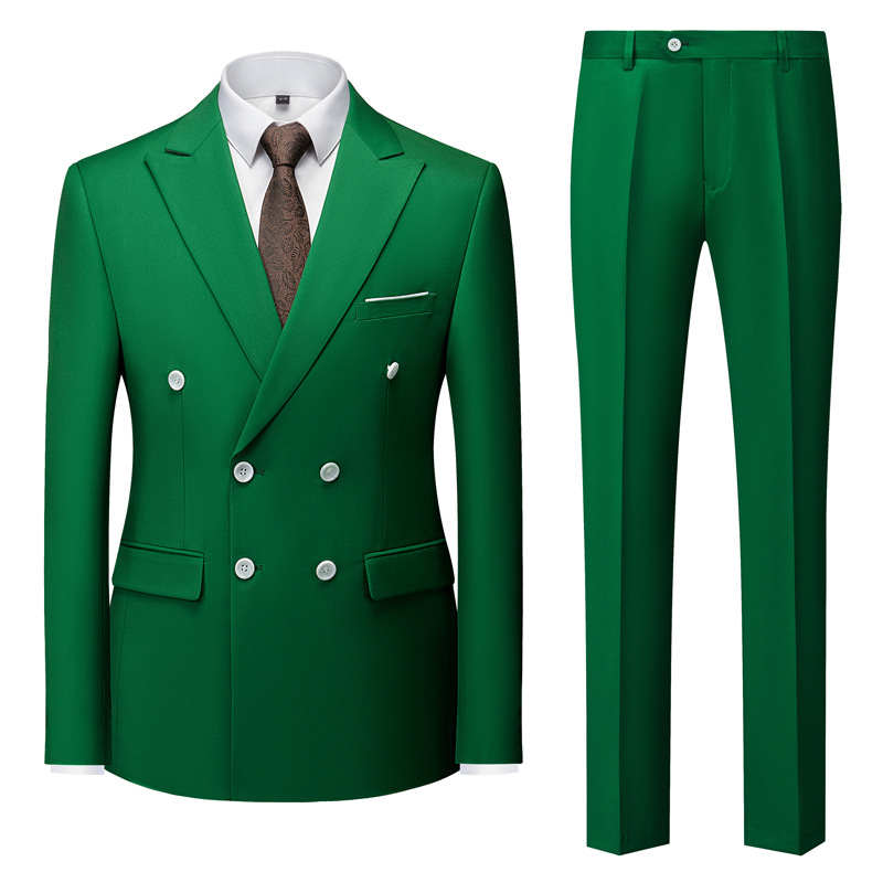 https://cf.cjdropshipping.com/quick/product/52d2746b-32af-40c2-b469-c048f7d66c21.jpg