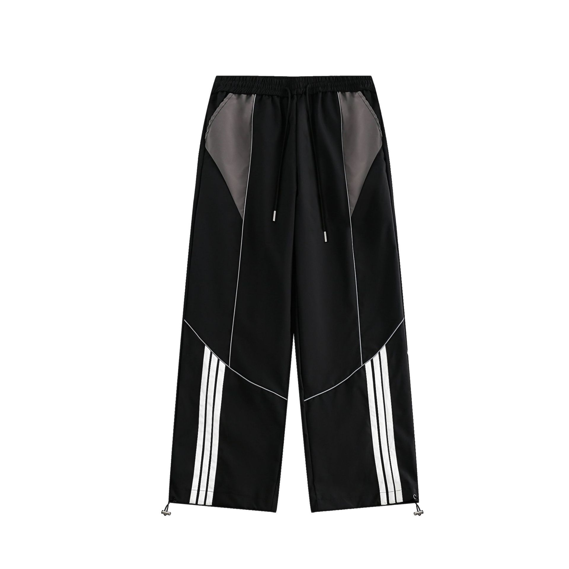 https://cf.cjdropshipping.com/quick/product/52d53068-fe30-4be2-ab28-405e79c12b38.jpg