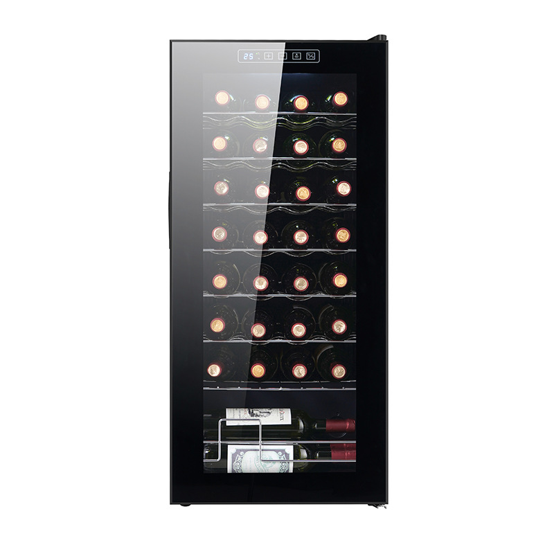 https://cf.cjdropshipping.com/quick/product/52d61feb-0cf3-4773-9ff6-4cf6a767386a.jpg
