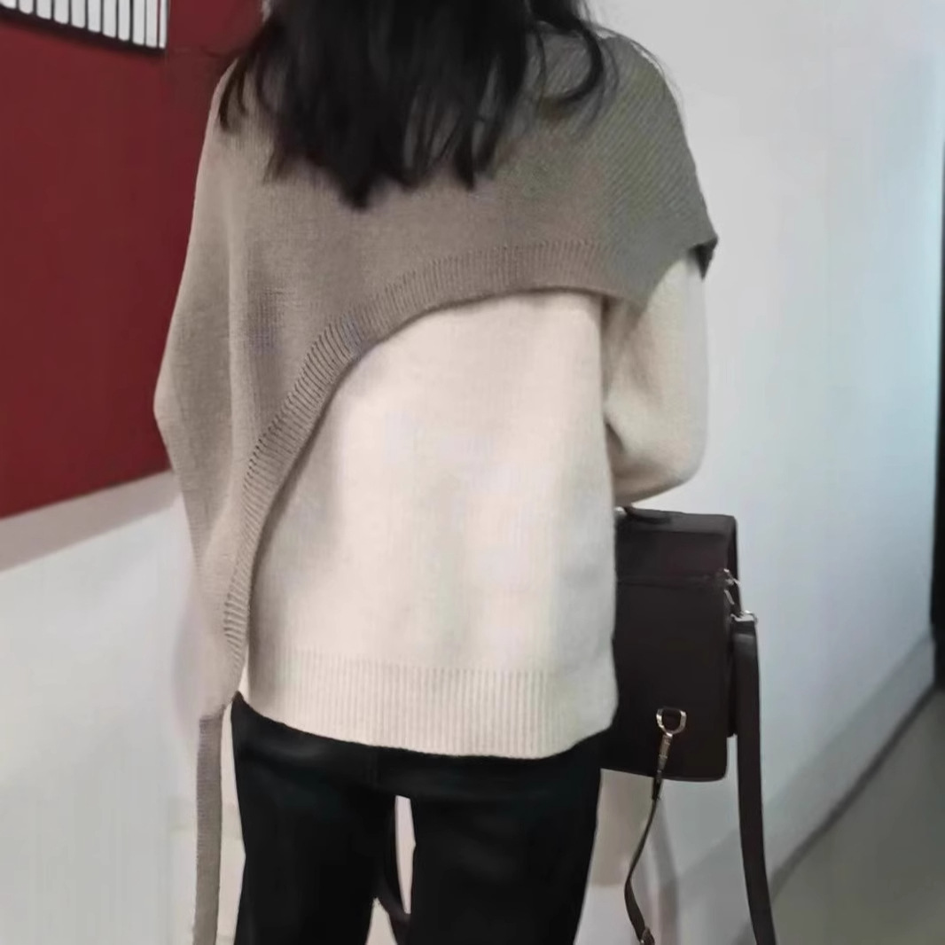 https://cf.cjdropshipping.com/quick/product/52d62924-34ce-44fa-8d81-1302b6ac280d.jpg