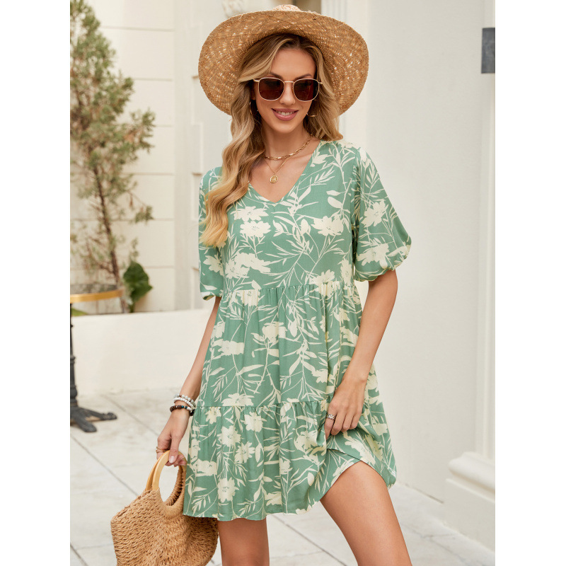 https://cf.cjdropshipping.com/quick/product/52d661fe-ab3c-4cf9-adf1-d77661b103ca.jpg