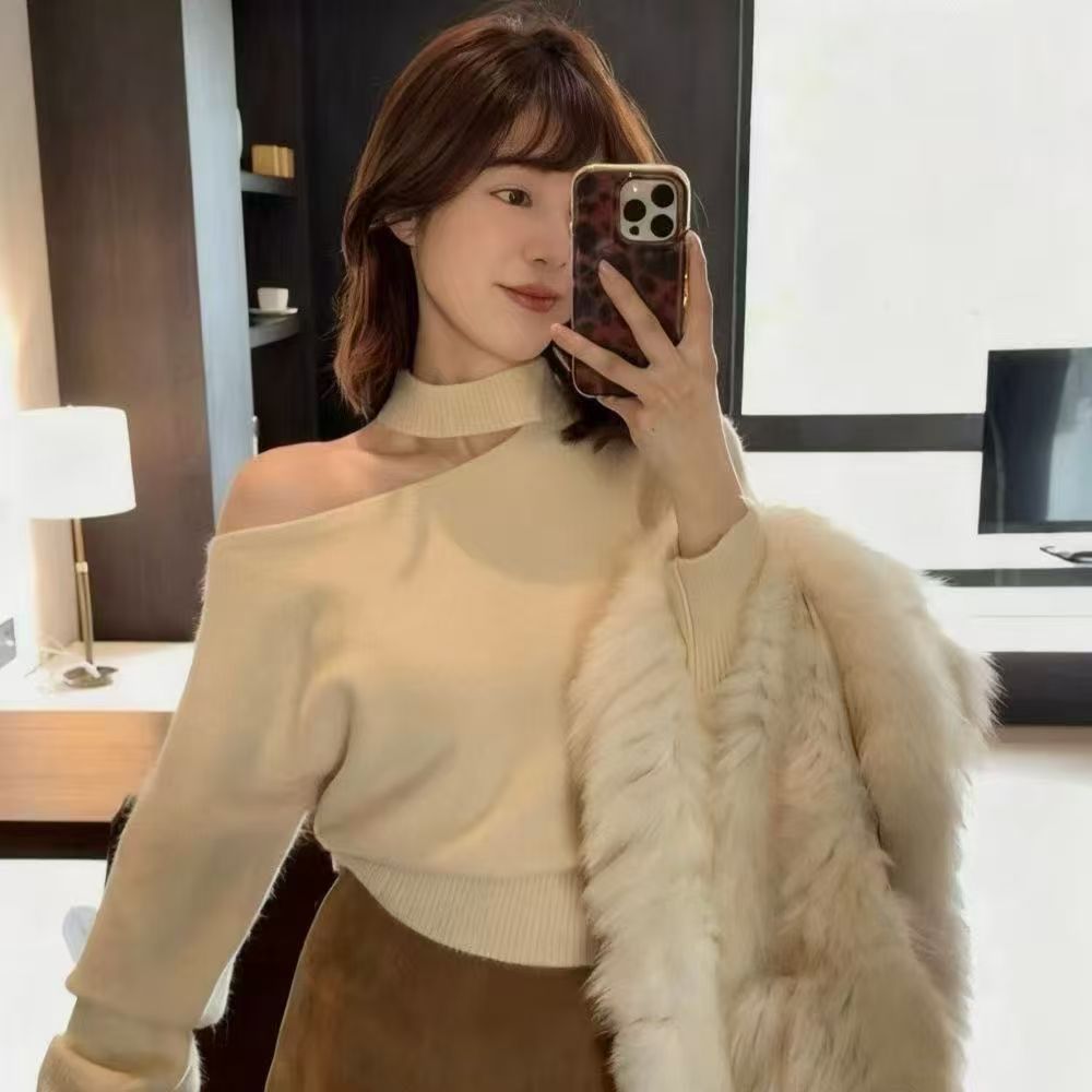 https://cf.cjdropshipping.com/quick/product/52d705a0-fddb-414c-80bb-d6470ae7e67b.jpg
