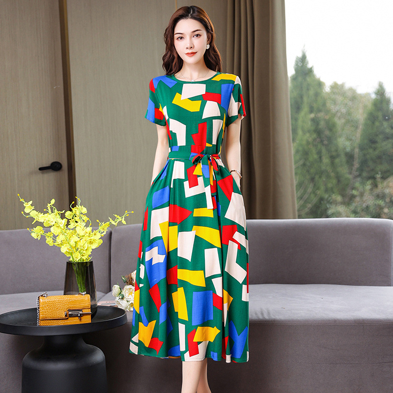 https://cf.cjdropshipping.com/quick/product/52d84c04-ca64-442c-b8af-74721d5da307.jpg