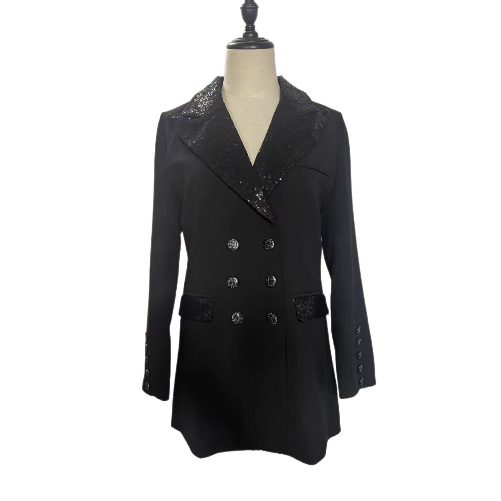 https://cf.cjdropshipping.com/quick/product/52dbb52c-2179-4a4a-9644-7e595c4d783e.jpg