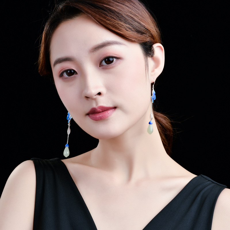 https://cf.cjdropshipping.com/quick/product/52dc8d79-bf00-4c2b-b839-81d95dc19e54.jpg