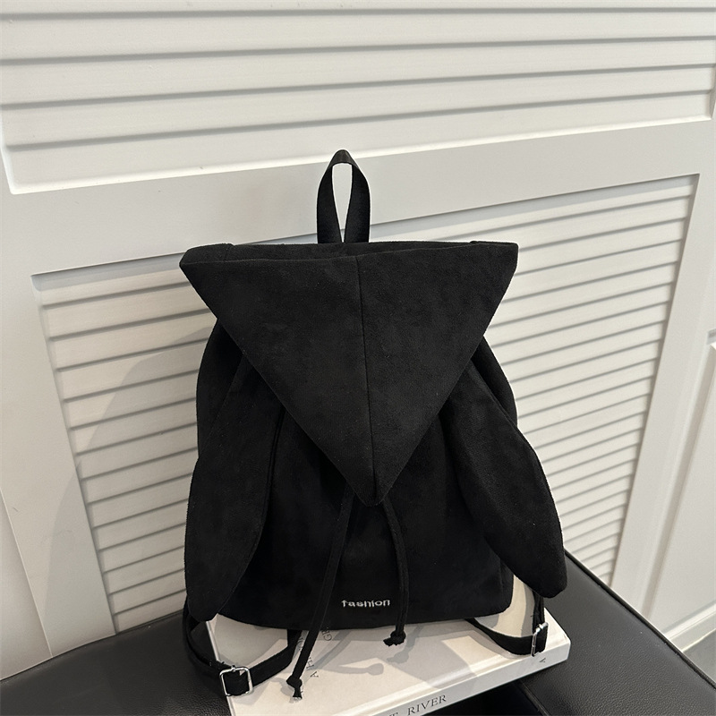 Mochila Alas de Ángel Estilo Simple