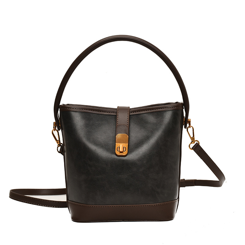 https://cf.cjdropshipping.com/quick/product/52deee72-543f-44f3-b2e7-8be435b5824a.jpg