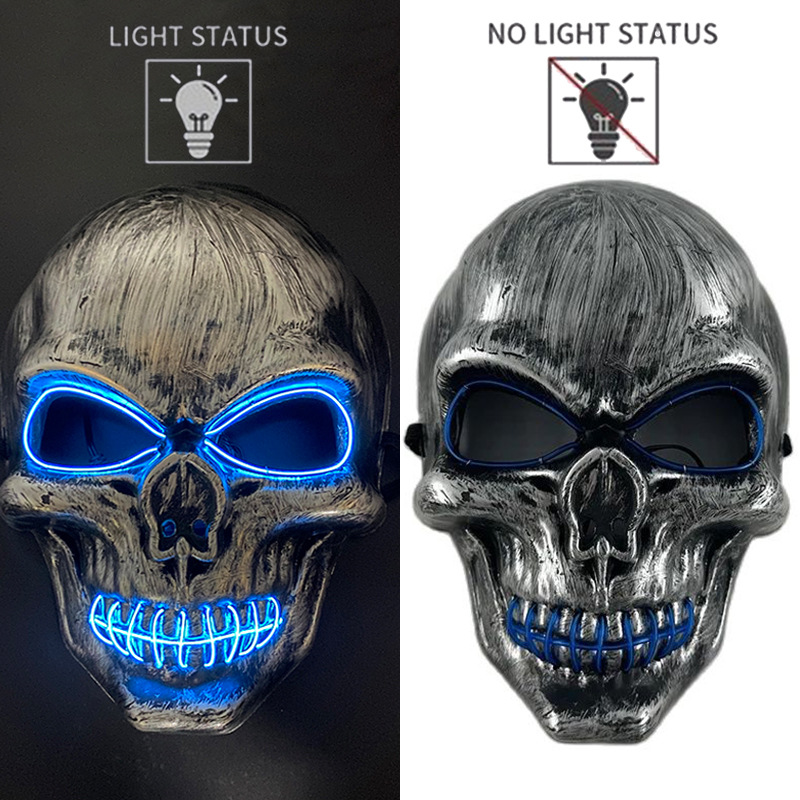 https://cf.cjdropshipping.com/quick/product/52e090a8-fde5-42e6-ab06-90d78d96d7e4.jpg