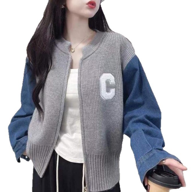 https://cf.cjdropshipping.com/quick/product/52e35187-2fea-47d0-80de-ac45ae552b67.jpg