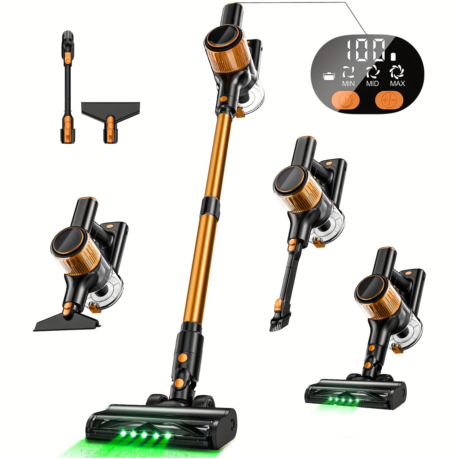 https://cf.cjdropshipping.com/quick/product/52e36f4b-ac08-4516-94d5-274fa137c651.jpg