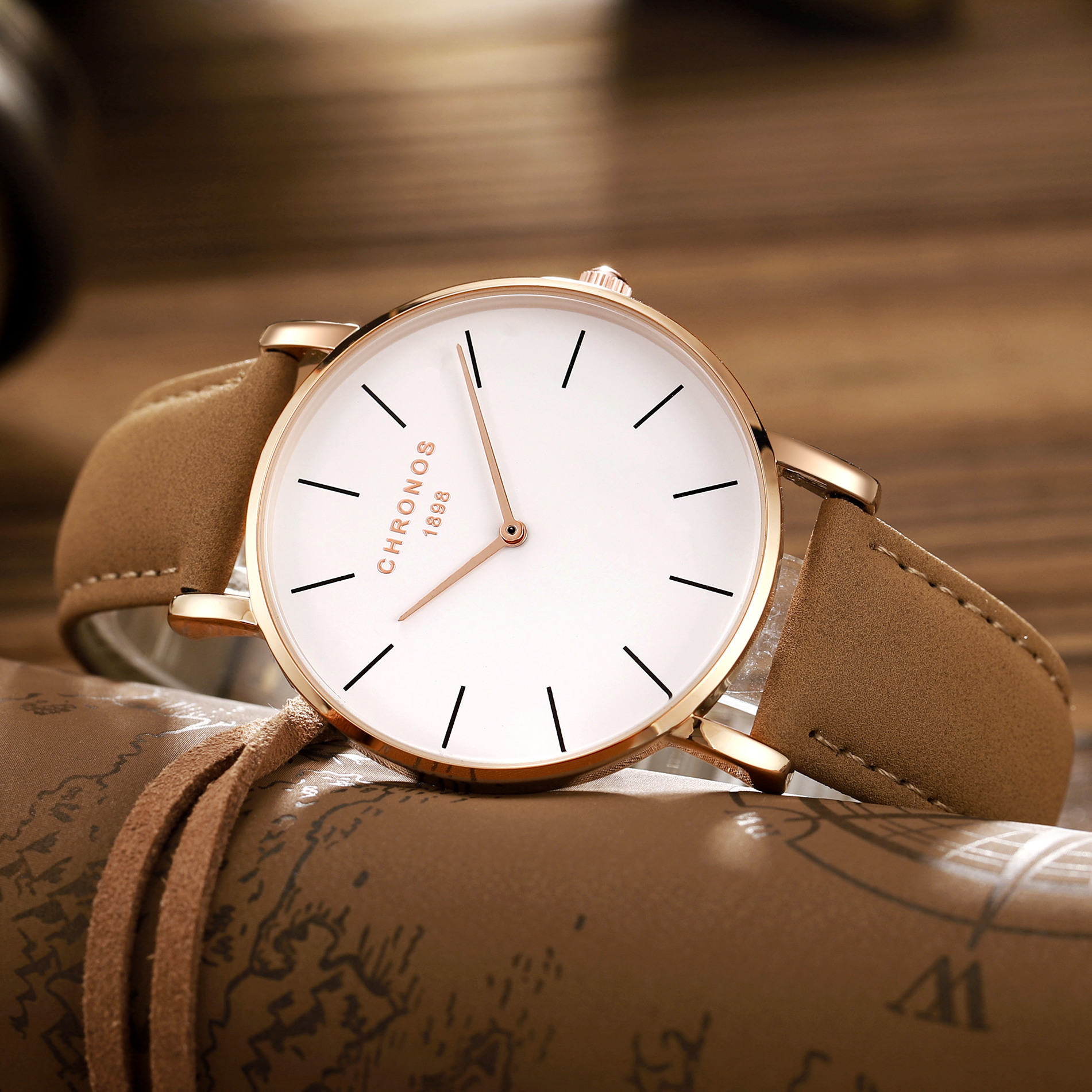 https://cf.cjdropshipping.com/quick/product/52e56cff-3847-445d-b1f5-7abb6f5af99c.jpg