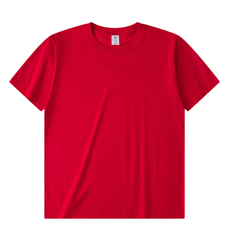 https://cf.cjdropshipping.com/quick/product/52e5b418-2f55-4be6-a107-61b73973ce6f.jpg