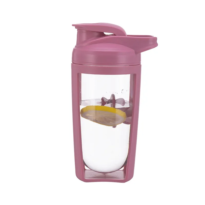 Portable Large Capacity Fitness Sports Cup Kitchen Gadgets – image 5