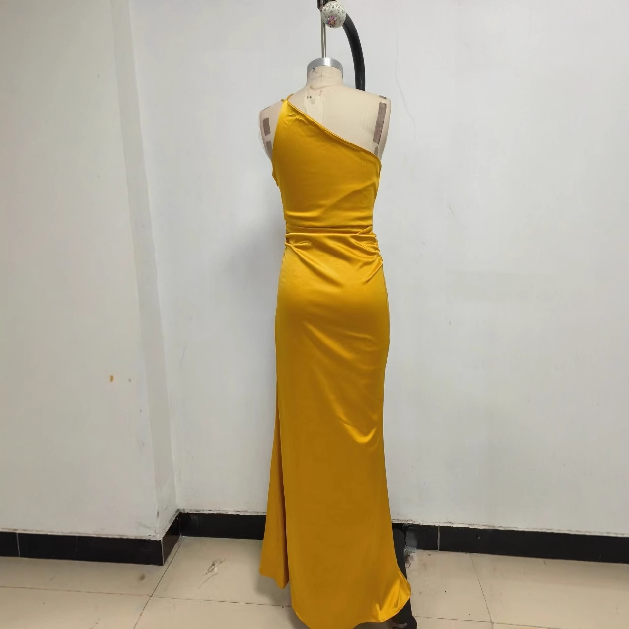 https://cf.cjdropshipping.com/quick/product/52e7388c-ecc6-408f-81d6-074dcf278f5a.jpg