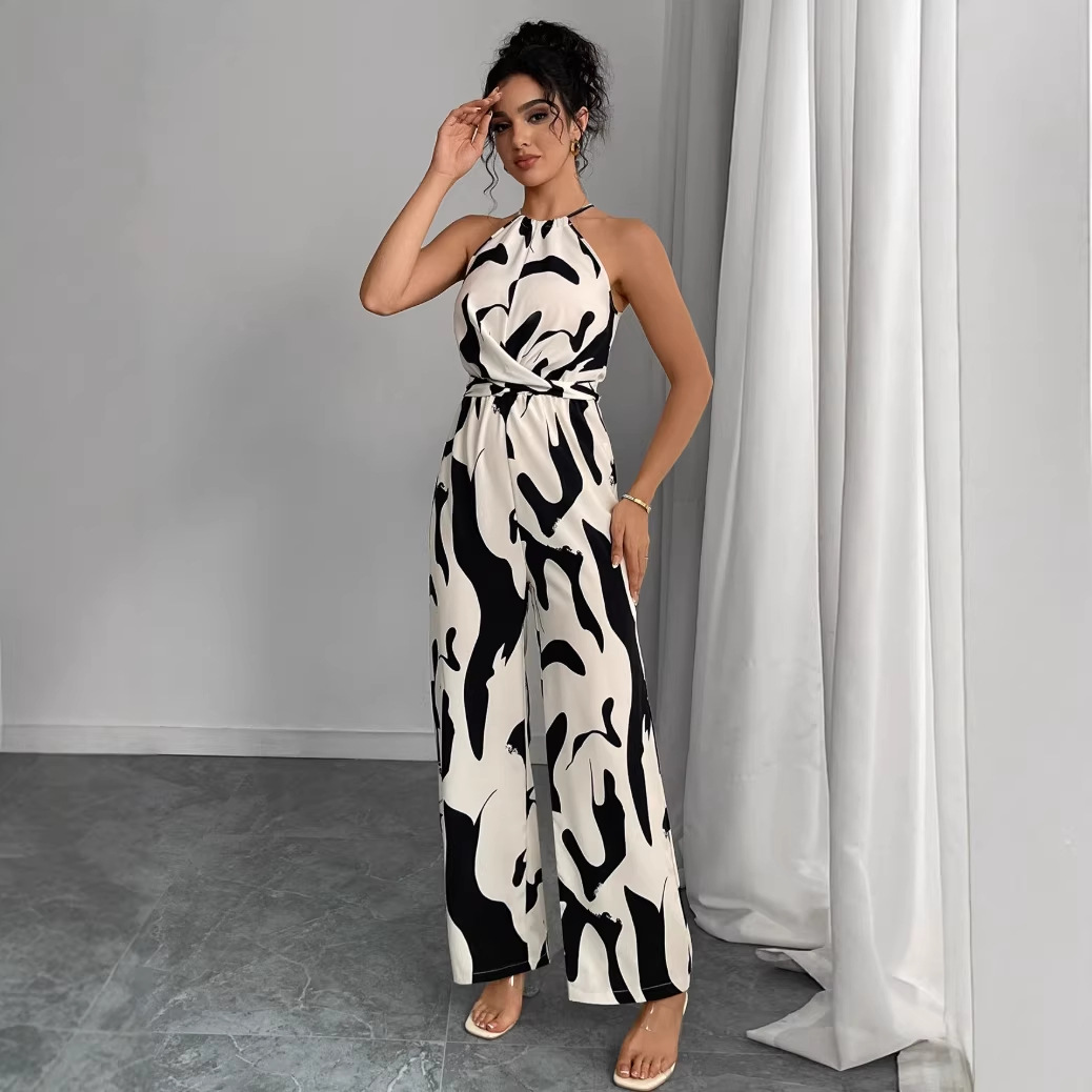 https://cf.cjdropshipping.com/quick/product/52e87d5a-e9ac-4a46-b23b-4d2de5f281d4.jpg