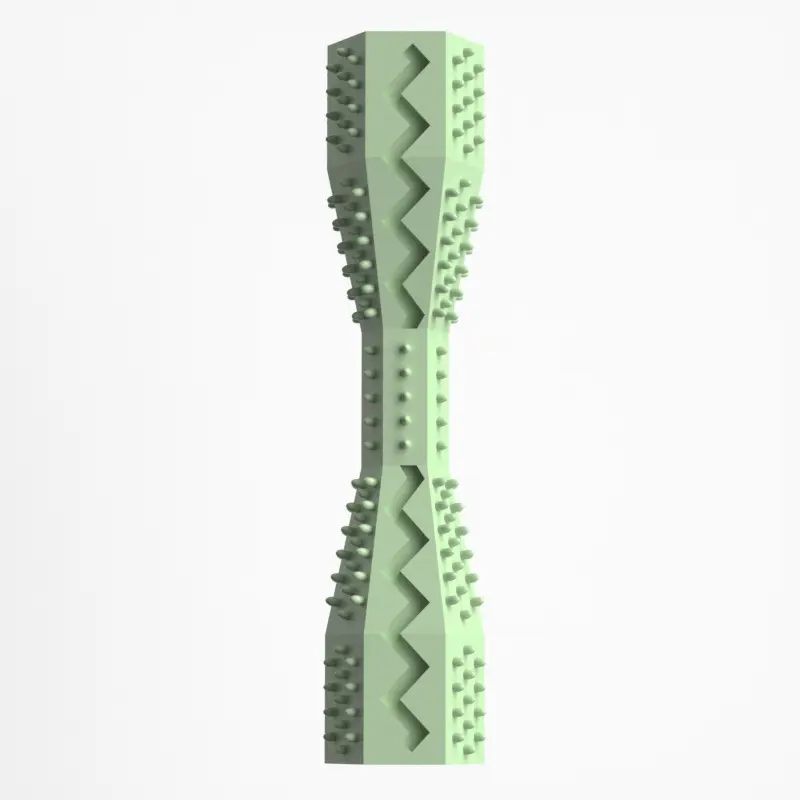 Pet Supplies Dog Chewing Toys