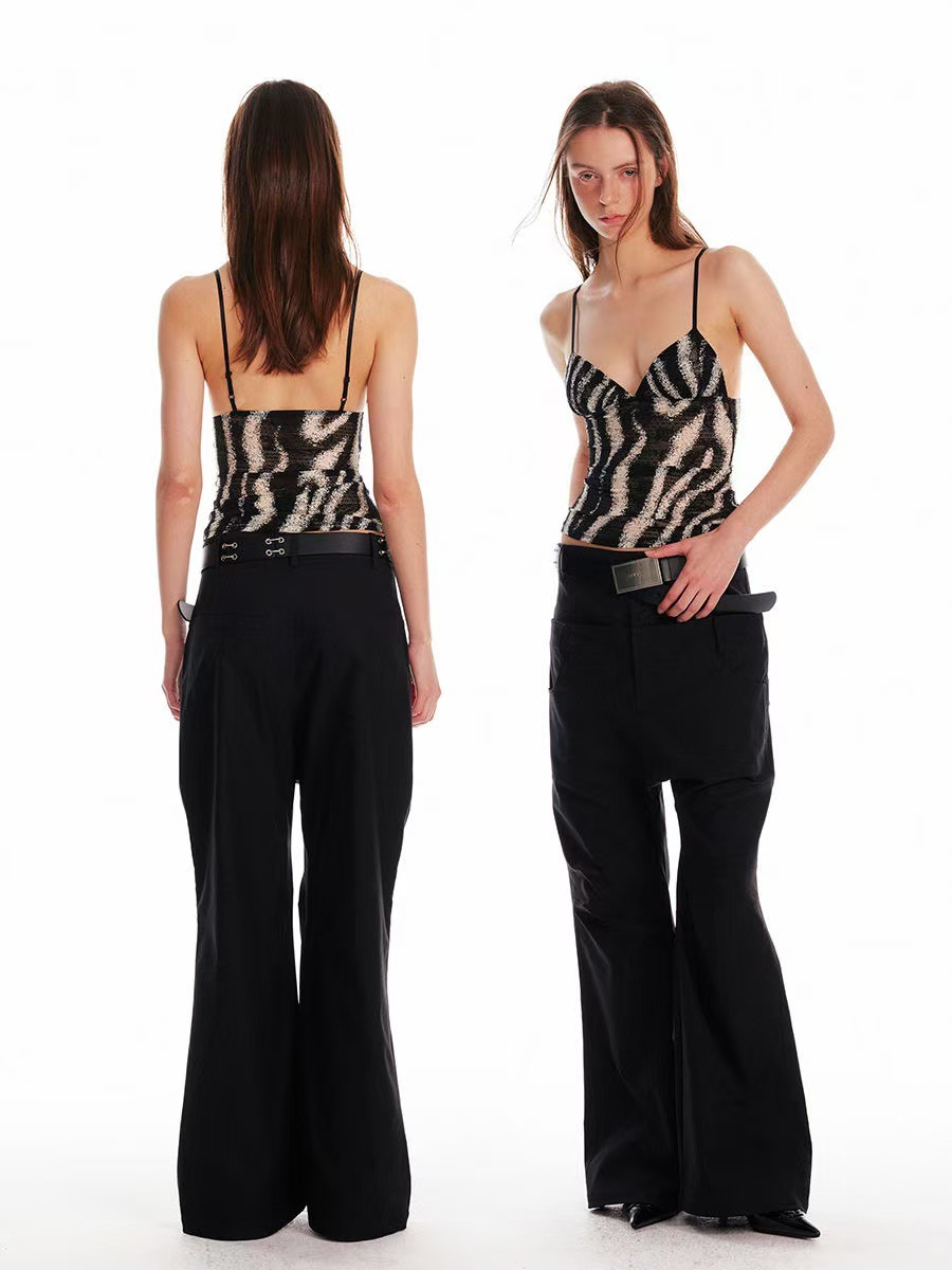 52ec9d57 b200 4c2c 85a2 a3f56a2dc9f4