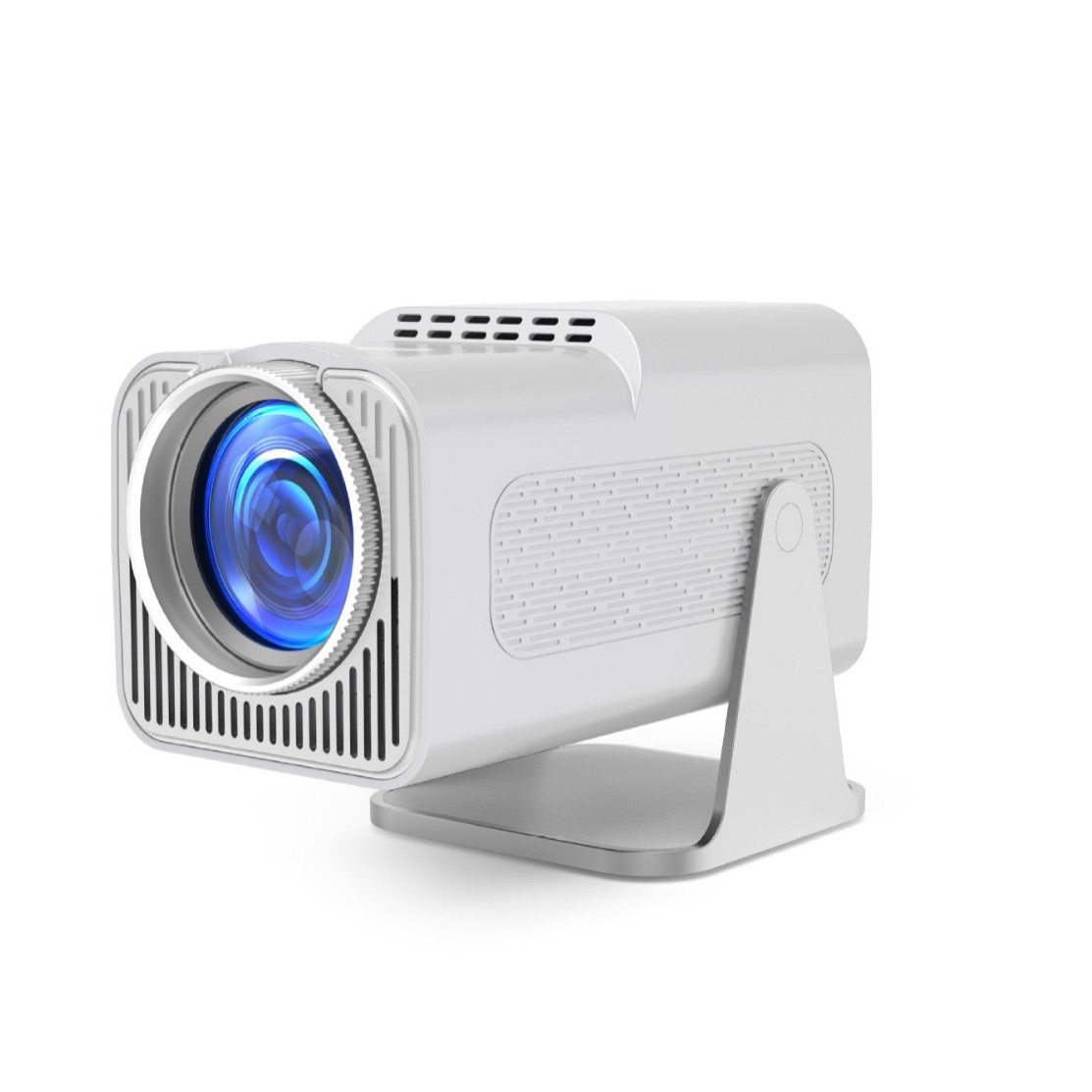 https://cf.cjdropshipping.com/quick/product/52eddf9c-cc66-4d4a-b56f-b2b1e8e39c2c.jpg