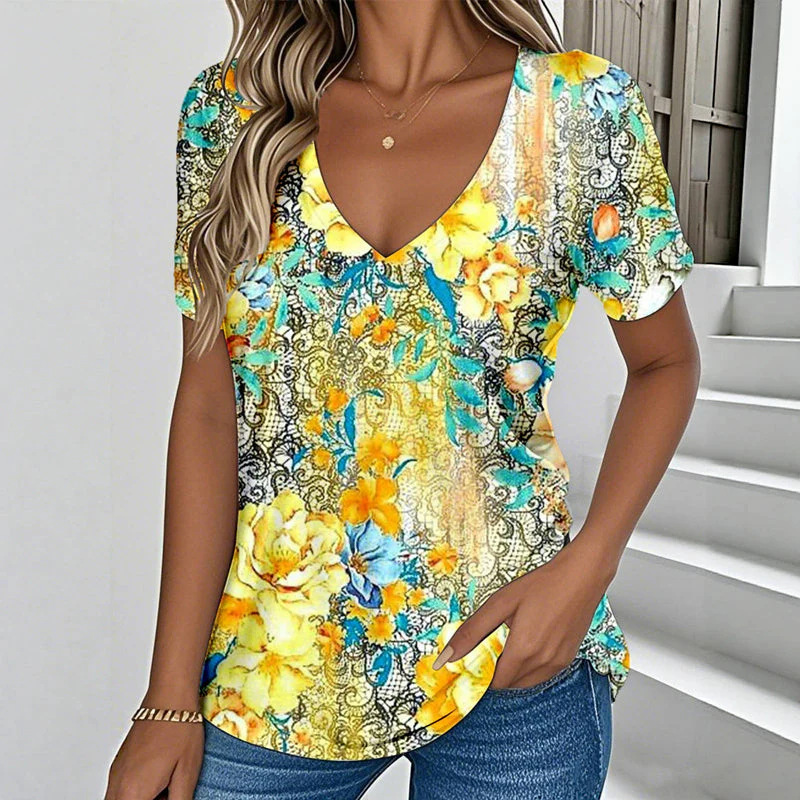 https://cf.cjdropshipping.com/quick/product/52ee0398-64fc-4c55-bcbe-6663aa3e9592.jpg